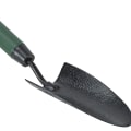 All You Need to Know About Hand Trowels: The Essential Gardening Tool