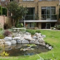 Traditional Gardens: A Guide to Designing and Maintaining Your Own Garden