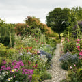 The Ultimate Guide to Designing and Maintaining Beautiful Flower Gardens