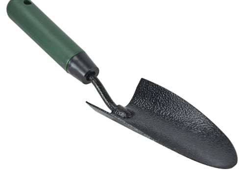 All You Need to Know About Hand Trowels: The Essential Gardening Tool